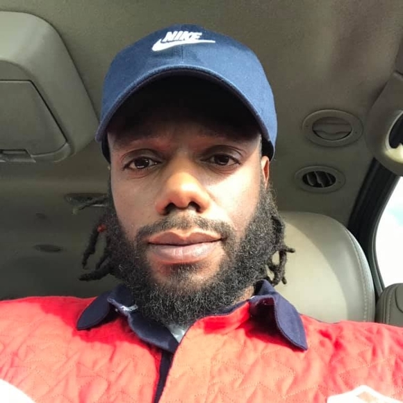 bryanfranklin32
